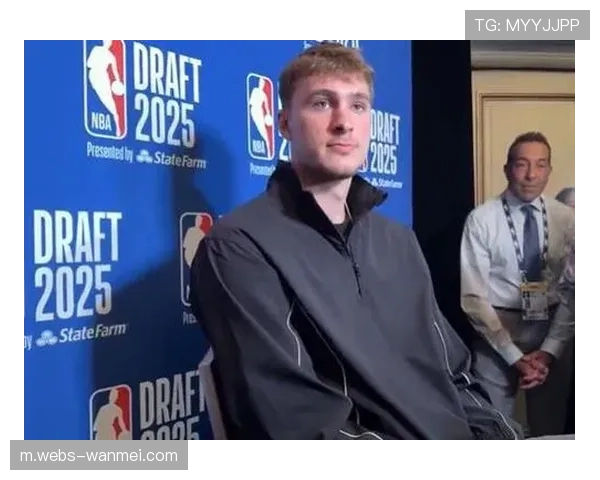 独行侠对决奇才：弗拉格寻首胜，浓眉大战萨尔争锋