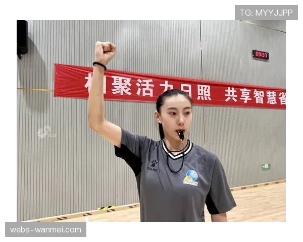 体育反赌力度升级促公平竞赛 赛事公正运营体系进一步完善