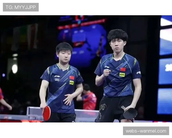 篮球八强赛对阵形势分析 广东辽宁或会师决赛