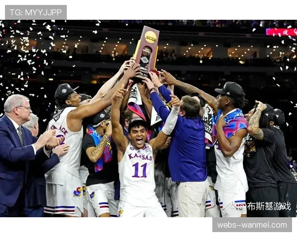 NCAA常规赛地缘对抗激烈 同联盟球队主客场各一