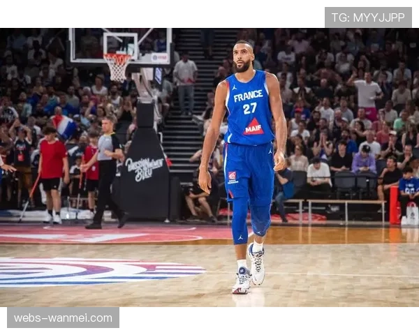 NBA战术生态呈现多元化 从投射霸权转向多维对抗趋势明显 NBA战术生态呈现多元化 从投射霸权转向多维对抗趋势明显