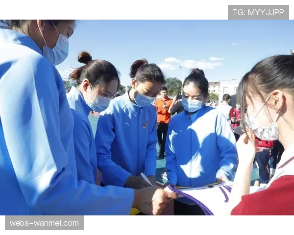 江苏南钢迎战内蒙古农信 锋线轮换深度考验球队续航能力