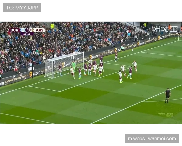 哲凯赖什对抗能力突出 已为枪手攻入十二粒联赛进球