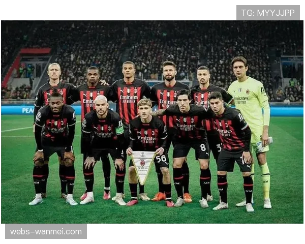 英超三中卫体系应用增加 各队通过阵型变化优化防守结构