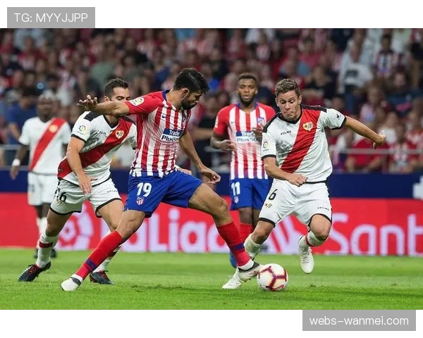 马竞4球来自不同球员 进攻点分散提升整体威胁层次 马竞4球来自不同球员 进攻点分散提升整体威胁层次