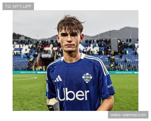 科莫中场核心尼科帕斯累积黄牌停赛 将缺席对阵尤文关键战 科莫中场核心尼科帕斯累积黄牌停赛 将缺席对阵尤文关键战