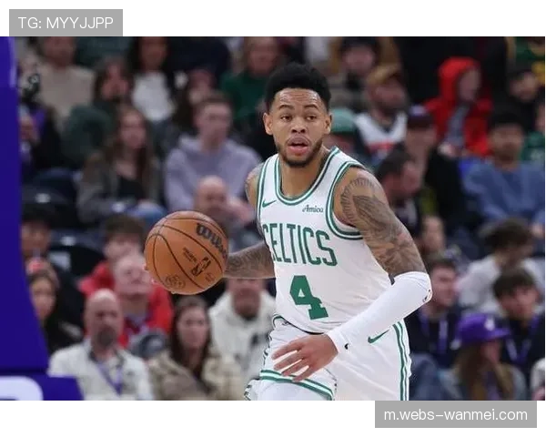 安芬尼·西蒙斯左手腕骨折归期未定 公牛后场得分能力持续受损