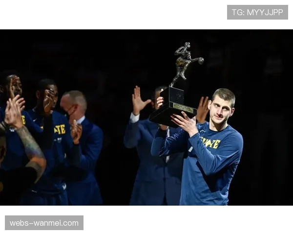 乌度卡背靠背战掘金临场调整 火箭状态低迷难挡约基奇