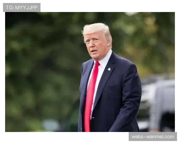 王东升两助攻坐稳蓉城主力 约翰阿洛伊西战术关键棋子 王东升两助攻坐稳蓉城主力 约翰阿洛伊西战术关键棋子