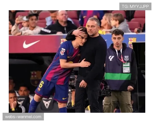 巴萨前32轮82分创弗里克执教同期纪录 联赛历史同期并列第四