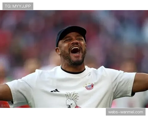 孔帕尼轮换阵容效果显著 替补球员主导惊天逆转