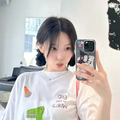 方君霜
