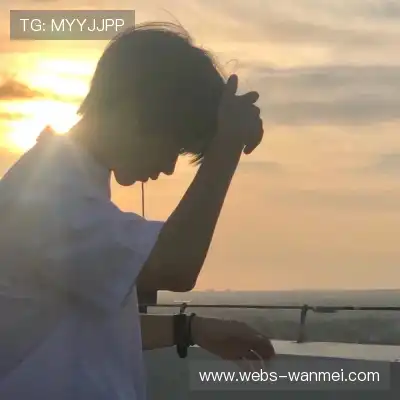 殷霁